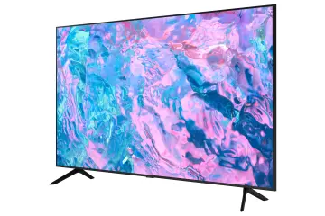 Image relative au SAMSUNG-HG43CU700EU