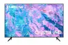 Miniature de SAMSUNG-HG43CU700EU