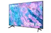 Miniature de SAMSUNG-HG55CU700EU