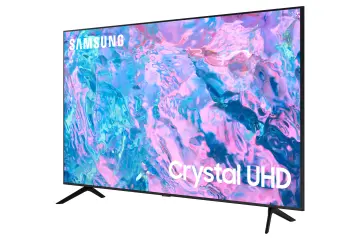 Image relative au SAMSUNG-HG55CU700EU