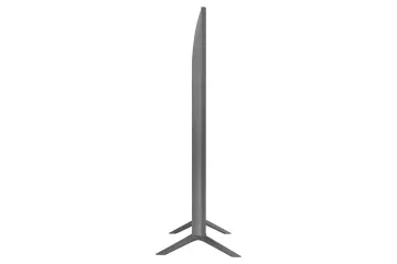 Image relative au SAMSUNG-HG55CU700EU