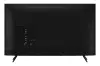 Miniature de SAMSUNG-HG55CU700EU