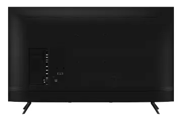 Image relative au SAMSUNG-HG55CU700EU