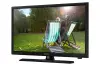 Miniature de SAMSUNG-LT24E310EW
