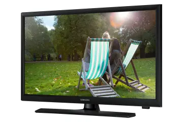 Image relative au SAMSUNG-LT24E310EW