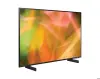Miniature de SAMSUNG-HG55AU800EE