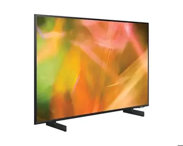 Image relative au SAMSUNG-HG55AU800EE