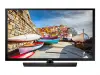Miniature de SAMSUNG-HG40EE470SK
