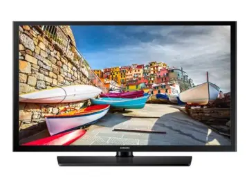 Image relative au SAMSUNG-HG40EE470SK