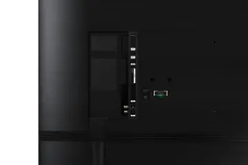Image relative au SAMSUNG-HG50BU800EU