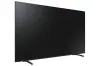 Miniature de SAMSUNG-HG50Q60AAEU