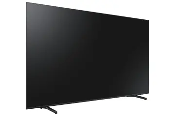 Image relative au SAMSUNG-HG50Q60AAEU
