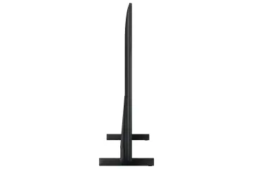 Image relative au SAMSUNG-HG55AU800EE