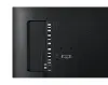 Miniature de SAMSUNG-HG55AU800EU