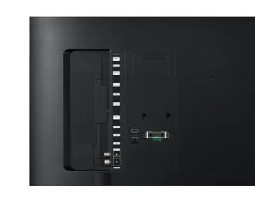 Image relative au SAMSUNG-HG55AU800EU