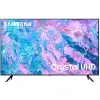 Miniature de SAMSUNG-HG55CU700EU