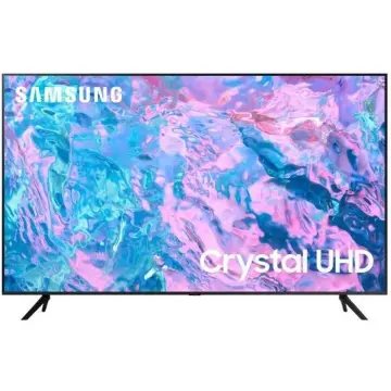 Image relative au SAMSUNG-HG55CU700EU