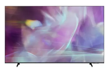Image relative au SAMSUNG-HG55Q60AAEU