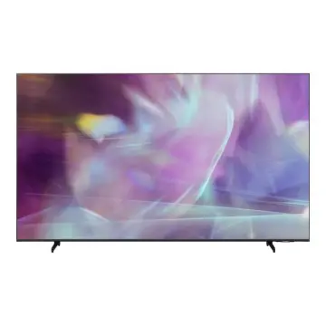 Image relative au SAMSUNG-HG55Q60AAEU
