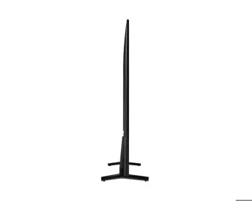 Image relative au SAMSUNG-HG65BU800EU