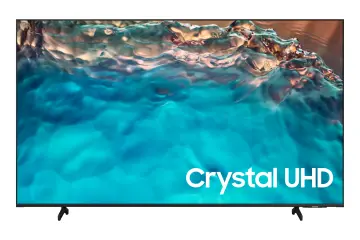 Image relative au SAMSUNG-HG75BU800