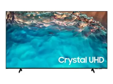 Image relative au SAMSUNG-HG75BU800