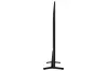 Miniature de SAMSUNG-HG75BU800