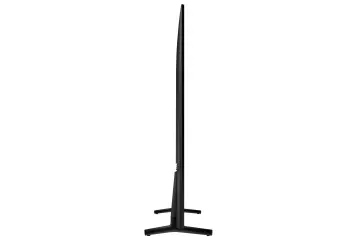 Image relative au SAMSUNG-HG75BU800
