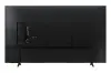Miniature de SAMSUNG-HG75BU800