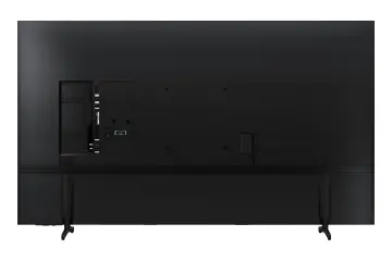 Image relative au SAMSUNG-HG75BU800