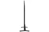 Miniature de SAMSUNG-HG55Q60AAEU