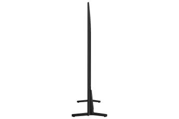 Image relative au SAMSUNG-HG55Q60AAEU