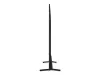 Miniature de SAMSUNG-HG55Q60AAEU