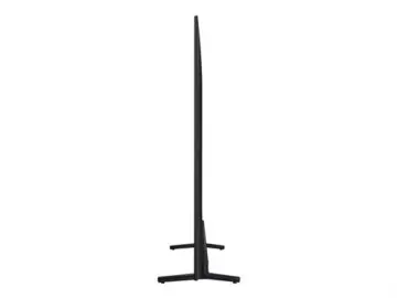 Image relative au SAMSUNG-HG55Q60AAEU