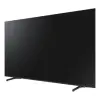 Miniature de SAMSUNG-HG55Q60AAEU