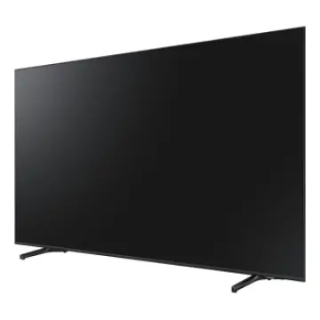Image relative au SAMSUNG-HG55Q60AAEU