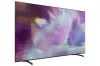 Miniature de SAMSUNG-HG50Q60AAEU