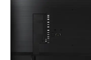 Image relative au SAMSUNG-HG55Q60AAEU