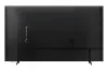 Miniature de SAMSUNG-HG55Q60AAEU