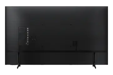 Image relative au SAMSUNG-HG55Q60AAEU