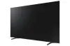 Miniature de SAMSUNG-HG50Q60AAEU