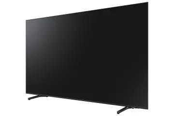 Image relative au SAMSUNG-HG50Q60AAEU