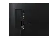 Miniature de SAMSUNG-HG43Q60BAEU