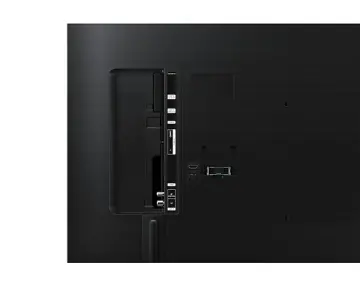 Image relative au SAMSUNG-HG43Q60BAEU