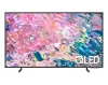 Miniature de SAMSUNG-HG43Q60BAEU