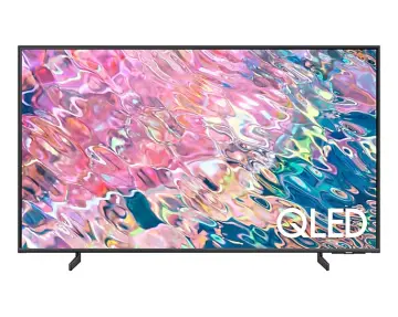 Image relative au SAMSUNG-HG43Q60BAEU