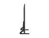 Miniature de SAMSUNG-HG43Q60BAEU