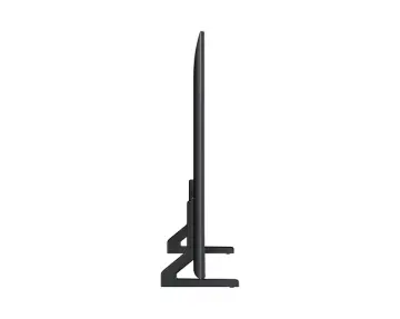 Image relative au SAMSUNG-HG43Q60BAEU