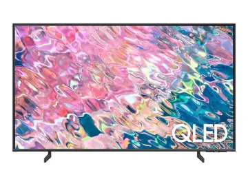 Image relative au SAMSUNG-HG43Q60BAEU