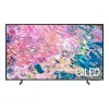 Miniature de SAMSUNG-HG43Q60BAEU